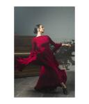 Flamenco Skirt Talagante
