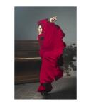 Flamenco Skirt Talagante