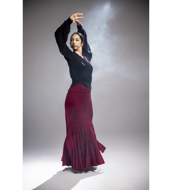Flamencorock Maule