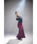 Flamencorock Maule
