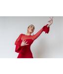 Flamenco Dress Barletta