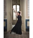 Flamencokleid Marville