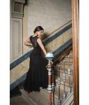 Flamencokleid Marville