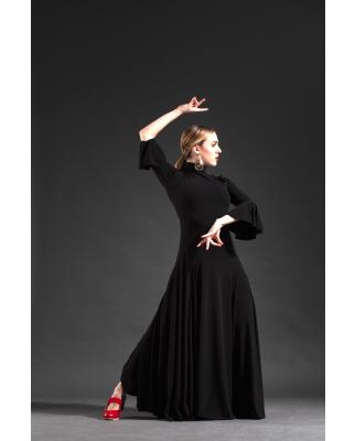 Flamenco Dress Amelia