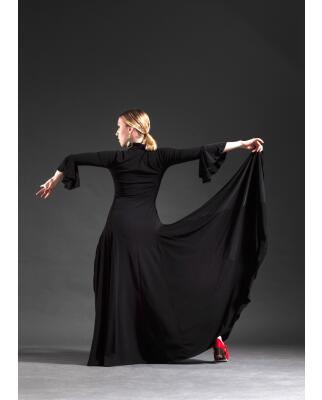 Flamenco Dress Amelia