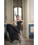 Vestido de Flamenco Amelia