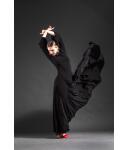 Flamenco Dress Amelia