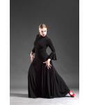 Flamenco Dress Amelia