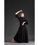 Flamenco Dress Amelia