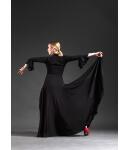 Flamenco Dress Amelia