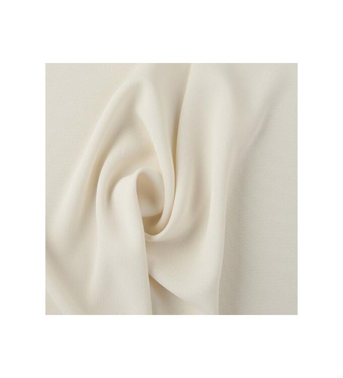 Koshibo-Crespon creme