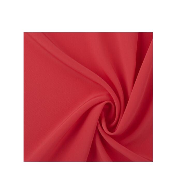 Polyester coral