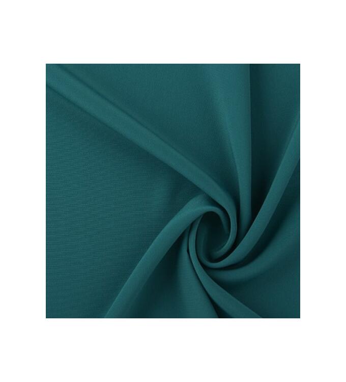 Polyester petrol