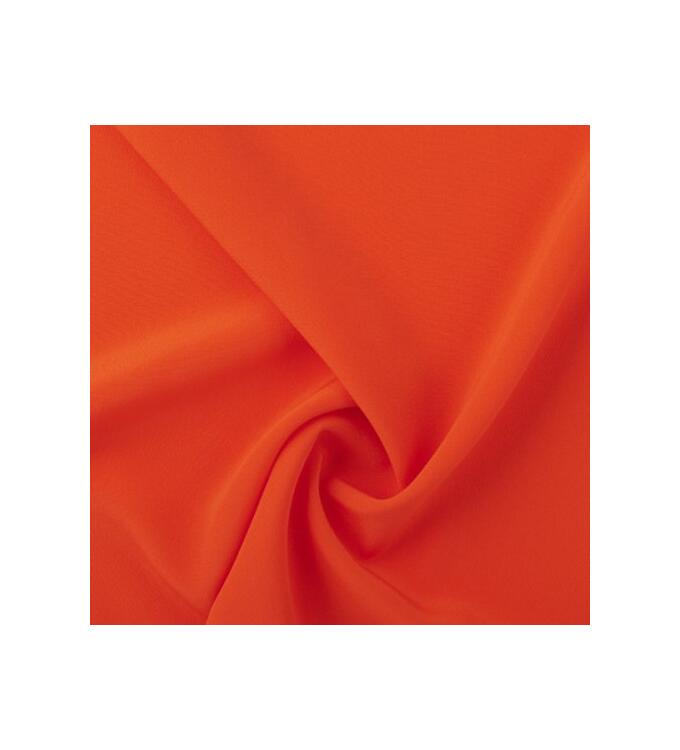 Koshibo-Crespon orange