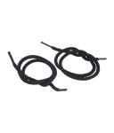 Cordones (Ersatzschnüre für Kastagnetten Castañuelas del Sur)