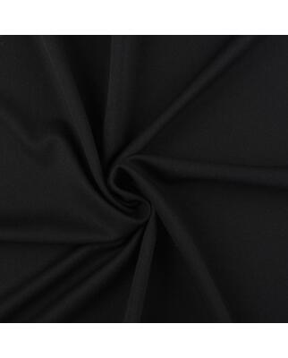 Koshibo-Crespon black
