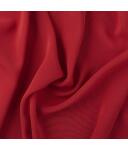 Koshibo-Crespon red