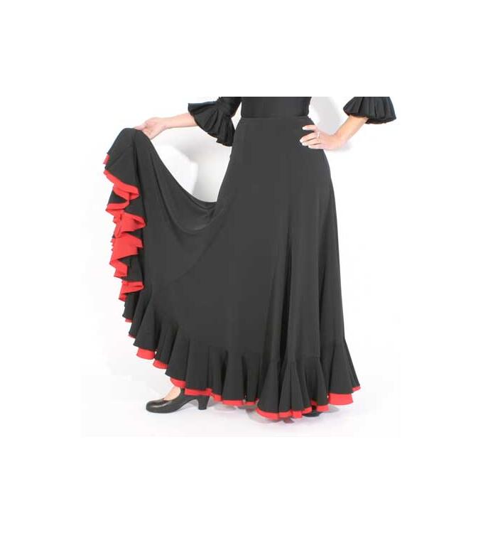 Flamencorock Triana W