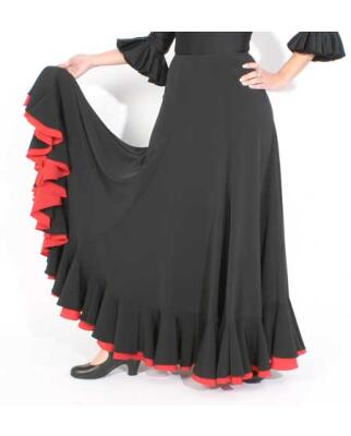 Flamencorock Triana W