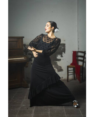 Flamencorock Bornos