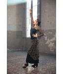 Flamenco Überrock Vita