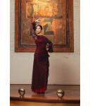 Vestido Flamenco Poveda