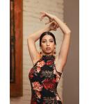 Flamenco Dress Ulea Estampado