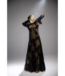 Flamencodress Raiz