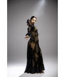 Flamencodress Raiz