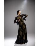 Flamencodress Raiz