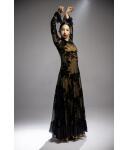 Flamencodress Raiz