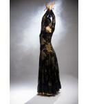 Flamencodress Raiz