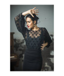 Body - Bluse Bulnes
