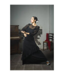 Body - Bluse Bulnes