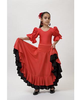 Flamencorock Raphael 3 Kinder