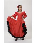 Flamencorock Raphael 3 Kinder