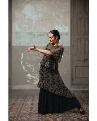 Top Eleganza