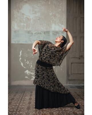 Top Eleganza