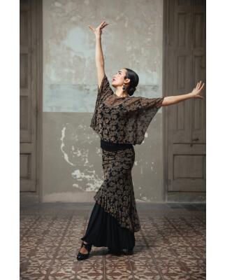 Top Eleganza