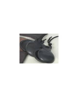Castañuelas Fibra Especial 6 (Mujer Talla Standard)