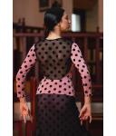 Body Chiclana Estampado