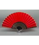 Flamenco Tanzfächer Professional 32 cm