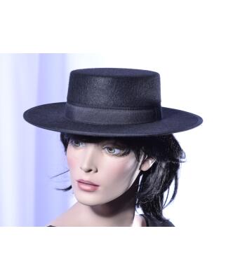 Sombrero Cordobes Superior (Hut)
