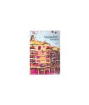 Emma Maleras, Kastagnetten Band 3 (+ CD)