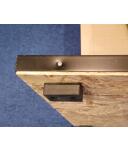 Tabla de ensayo Flamenco "La Tabla 60"