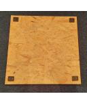 Dance exercise board "La Tabla 60"