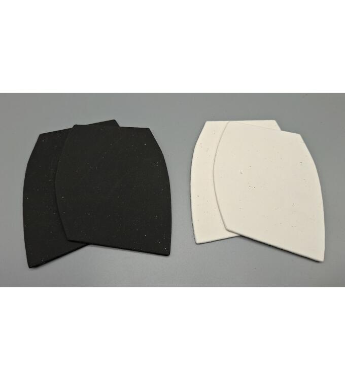 Ersatzsohlen für Gallardo Schuhe