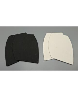 Ersatzsohlen für Gallardo Schuhe