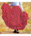 Flamencorock Carmen 2