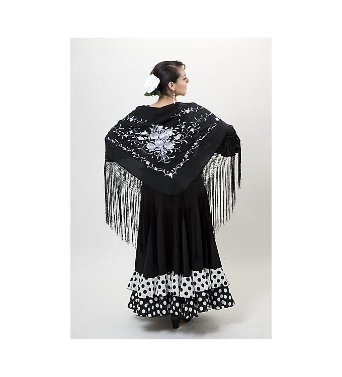 Flamencorock Olè España Alegria I